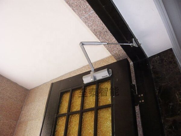 H0e793088c39e4afd980dfdd915b3870bx