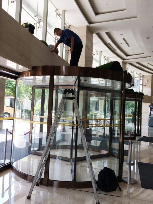 H130aa0128d164c96a0829d5b857e55dcX