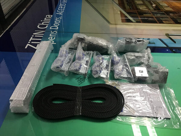 H156307dfef8748148153545a9d05a5e5I