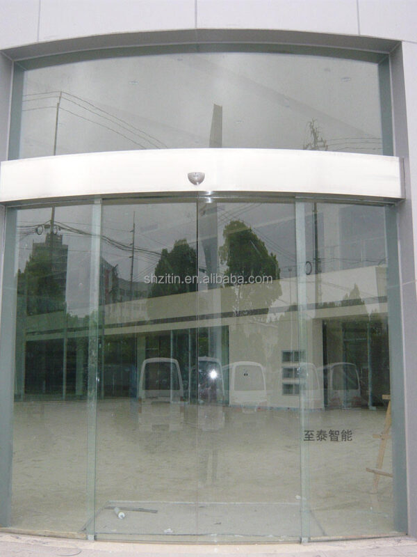 H253ca063ddec47b98f4bf6d209c87a9b0