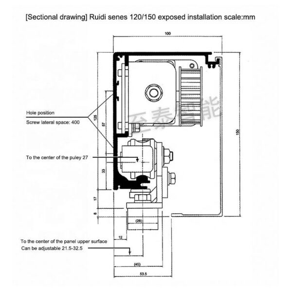 H355b23cd85cf4cc583d371a13311f0da1