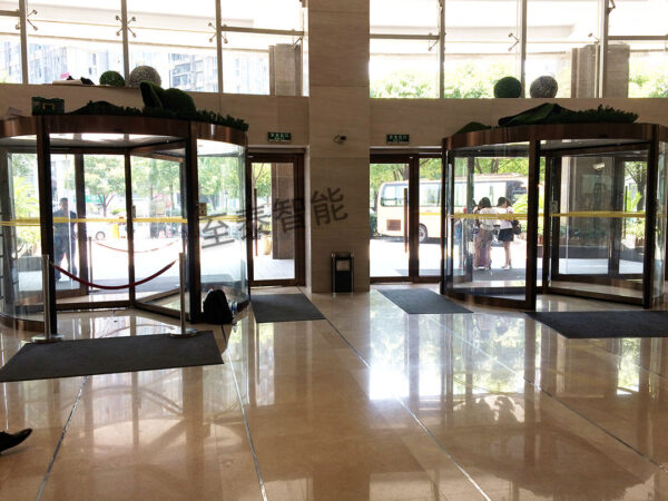 H356b0e771b1045ccabc0502a203e04cem