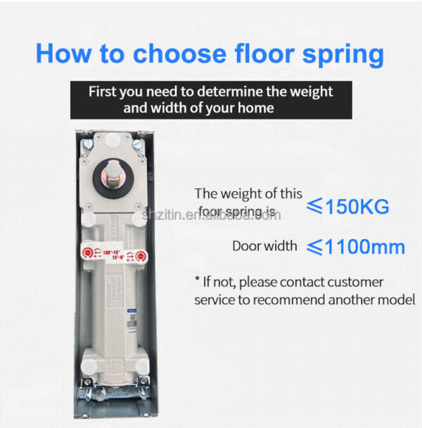 H3de7c8dc055442ad97d1f96d649ff635n