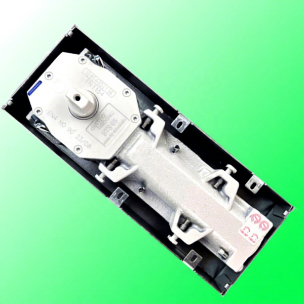 H3f96e98a7e3640bd8167c1ee7d571baej