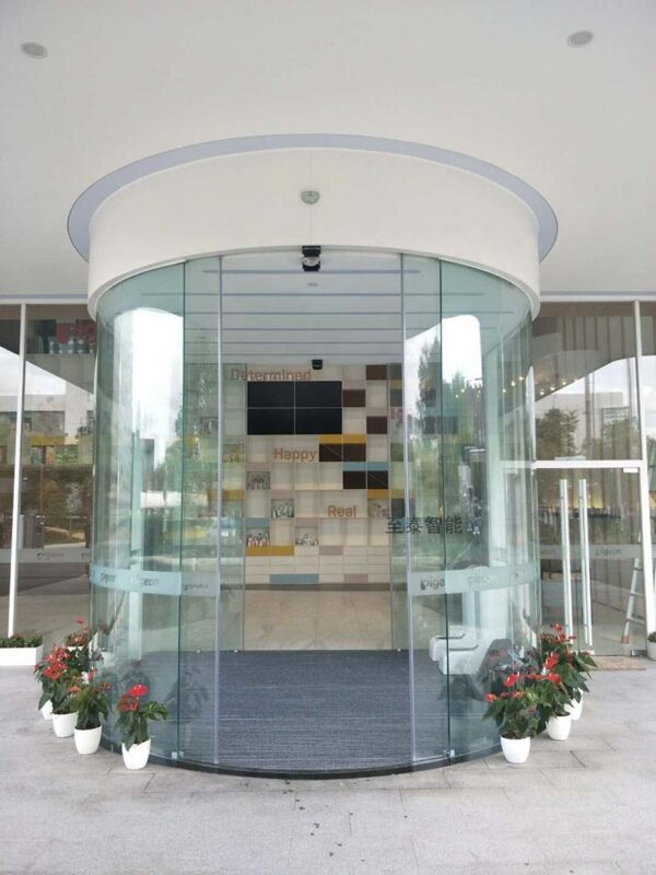 H414b9edd75684a119dc682c4fbfaa2032