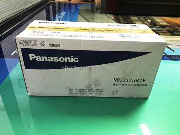 H4cf61ff0404d44c6b7aad654ada9832fB