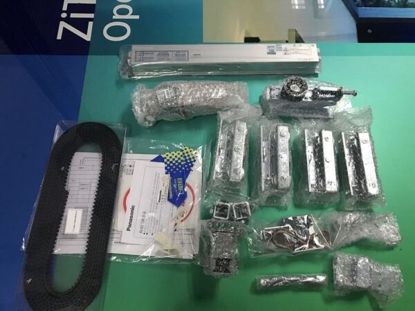 H4e2b1149d8d34b018fc213b05efef9b6Z