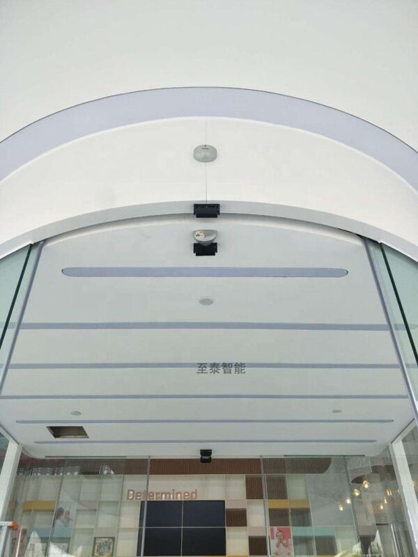 H5ee0085ae23b488a849c42702ca84589U