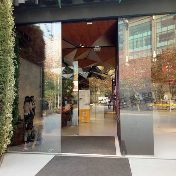 H60e9ea0b2322479eadfd7b138f6b9288d