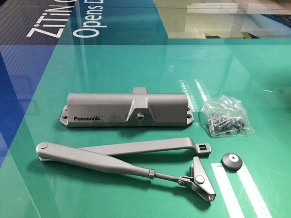 H63415a1200e548c29fa8368f3924cb6d0