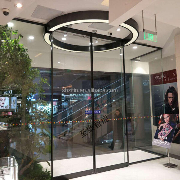 H67f9aa2c33904aebaffb30b81810de89C