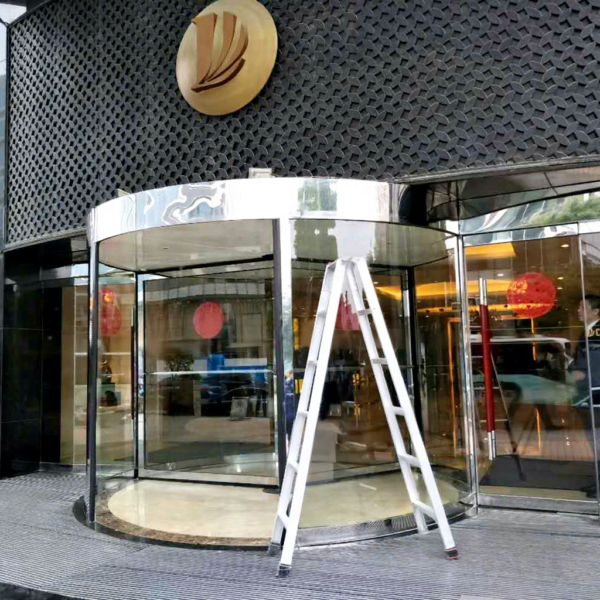 H70af6622fdb0449a80fdb912fc6f1d1ao