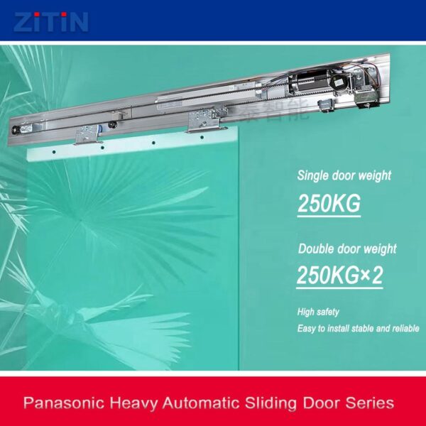 H89ef37c739c745aa8dcc2c2253d79e019