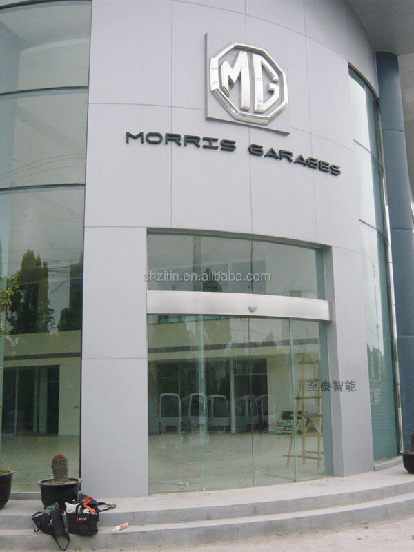 H8db81afd5861425f8f592ad7fda426d0G