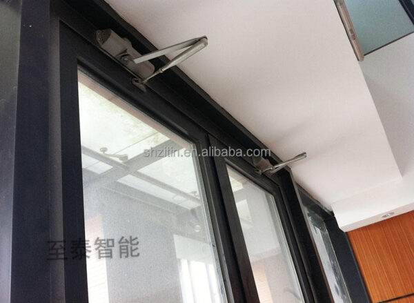 Hb16c6f1c3f774785a8e96528a036f7f5U