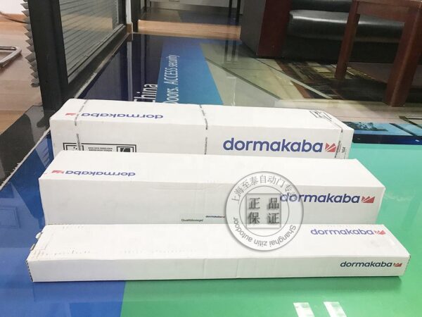 Hb31af6b4a0834487a0f7dc47869576163