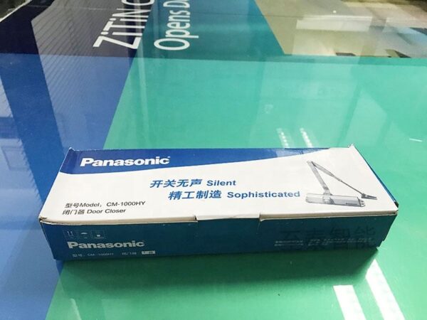 Hb4ce870124ae4cc596cd019eafb2ea2fF