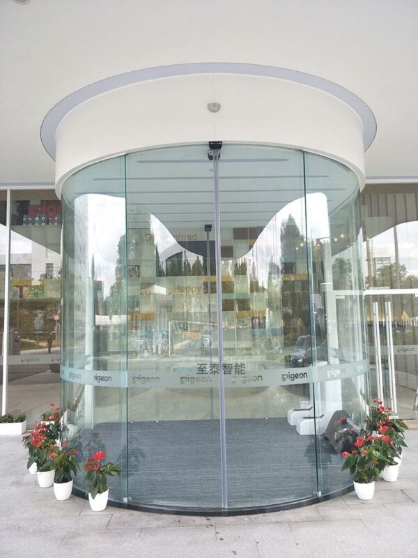 Hb613383a547e4457b4fe38148653b896q