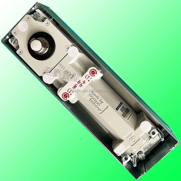 Hc3d24e4d848446898703add7b34a1678G