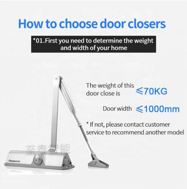 Hc5c3f50608a2455a98f5b10f198269daW