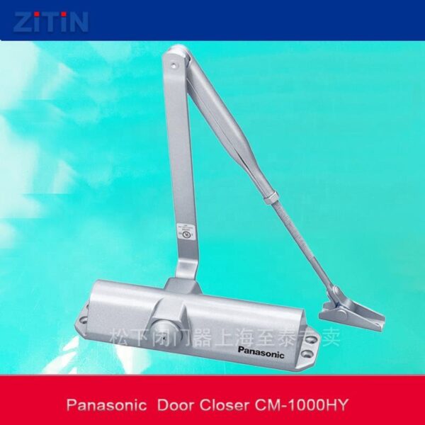 Hcac5a5048e9f4f90b2356e4b94256b7bI