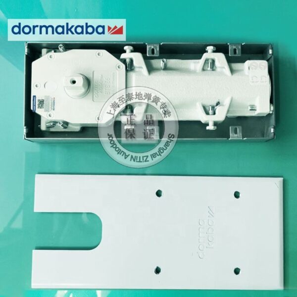 Hcf5661f1fed845b4b075c43e7f1e491a4