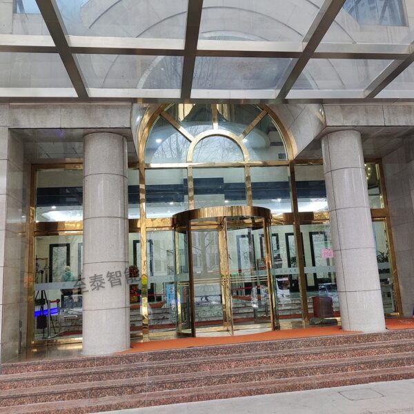 He2ba736670434647984618e23d45d5960