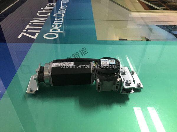 He34d4c9bd5134c62996ab28ad6b0bdf9N