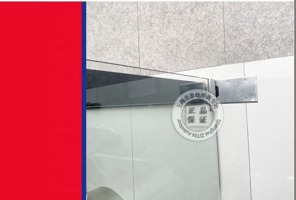 Hf2099a355e244268af6b9b2857ffded2w