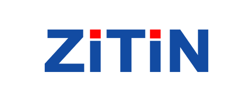 Shanghai Zhitai Intelligent And Technology Co.,ltd